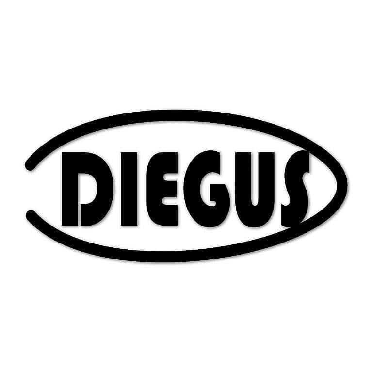 Diegus Deportes | Santa Rita