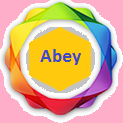 AbeySoft | Induruwa