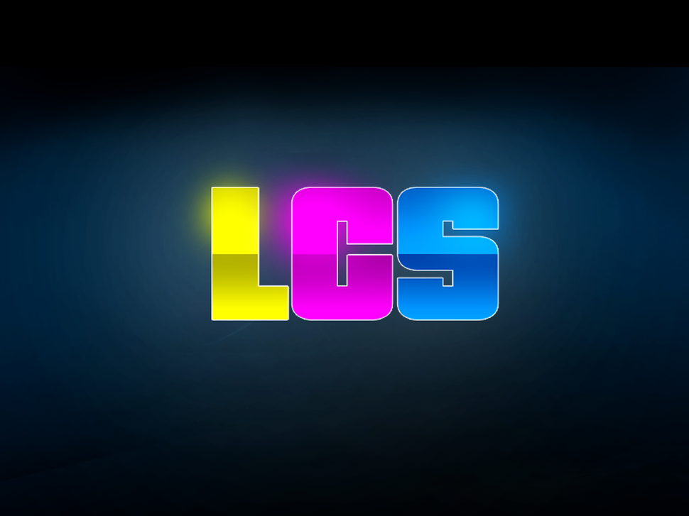 Las Crazy Server [Lcs Server : SAMP]