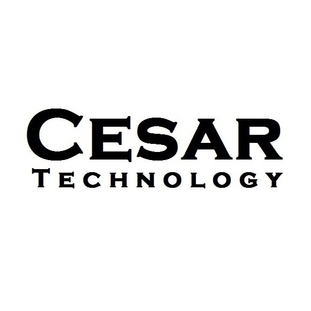 Cesar Technology