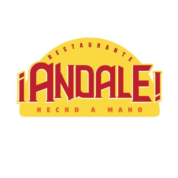 Andale Comida Mexicana | Itapetininga SP
