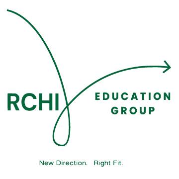 RCHI Education Group | Greenwich CT
