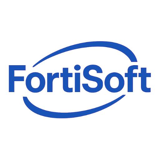 Forti Soft