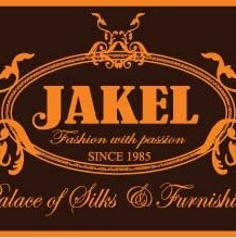 Jakel Online Wholesale