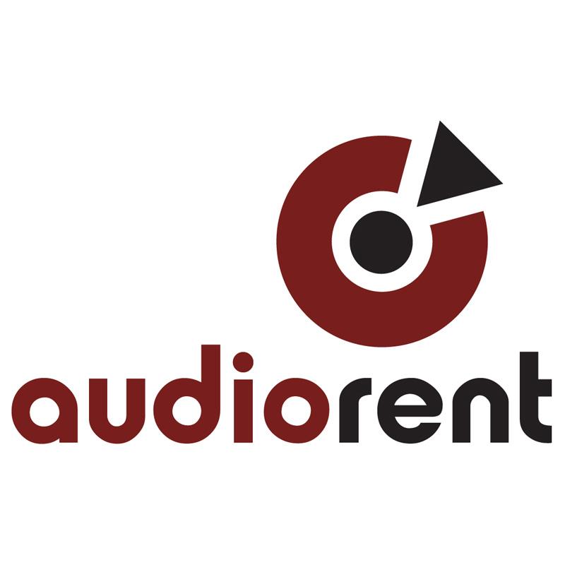 Audiorent - Soluções Audiovisuais | Alfena