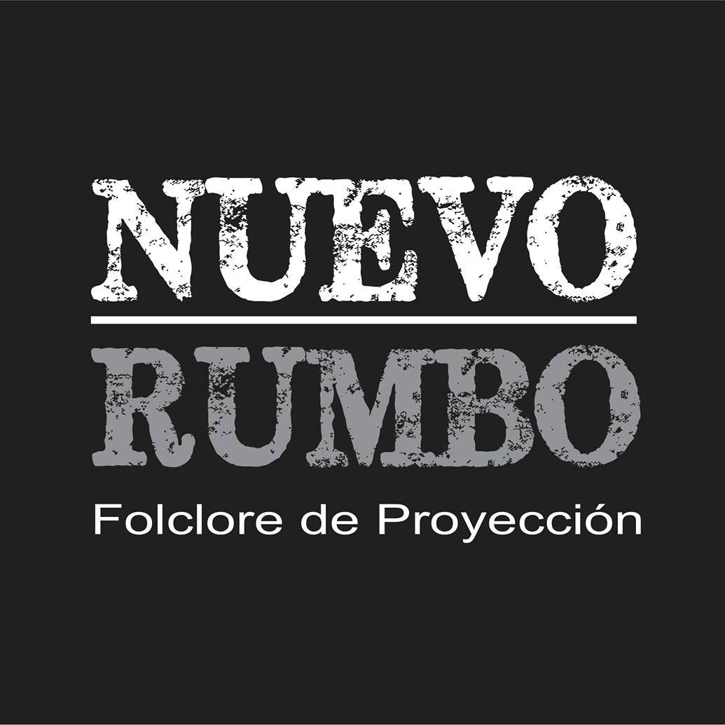 NUEVO RUMBO