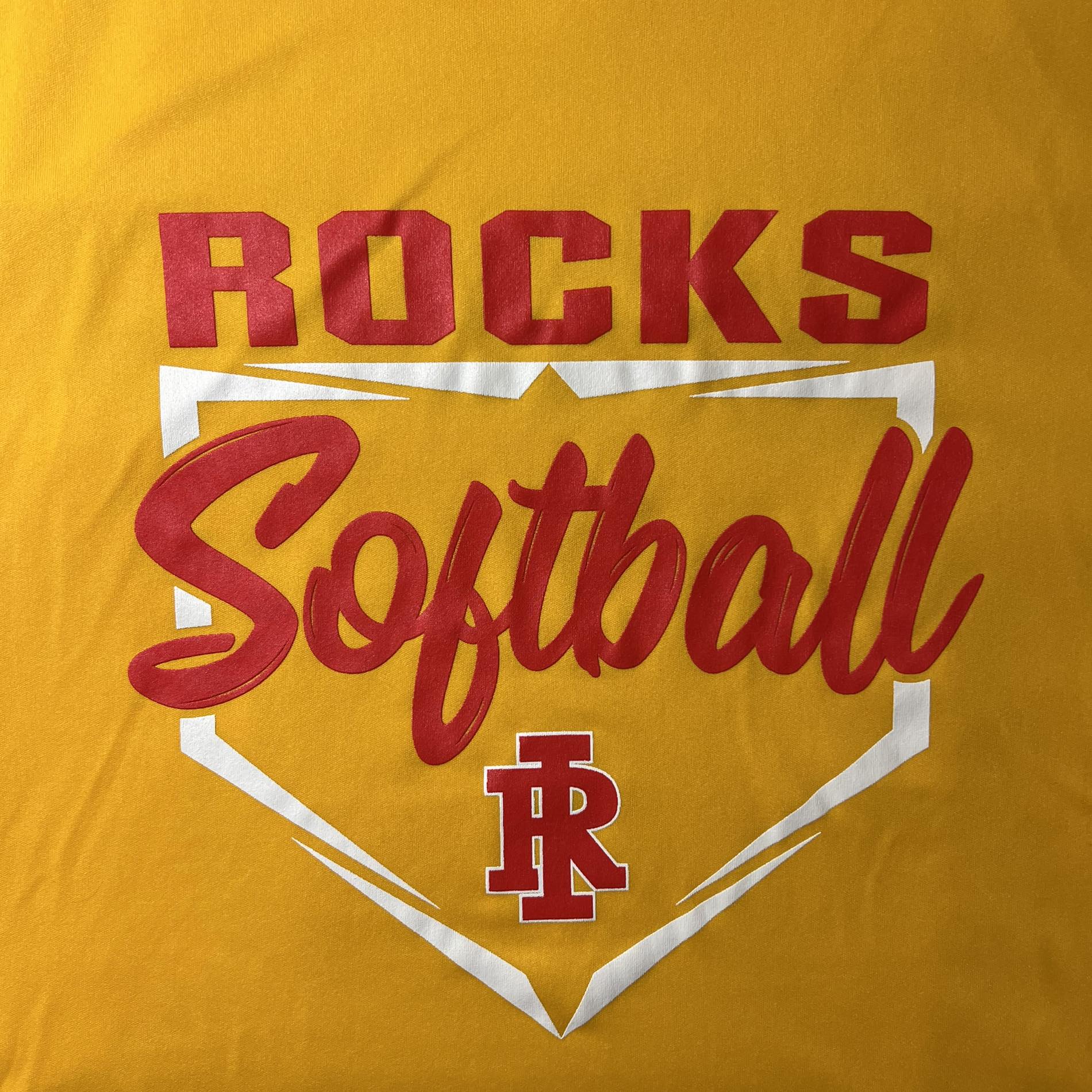 Rock Island High School Athletic Department