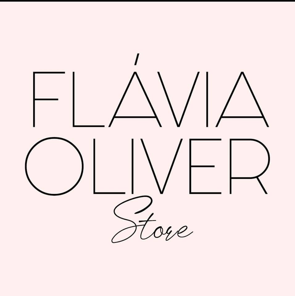 Flavia Oliver Store Juiz de Fora MG