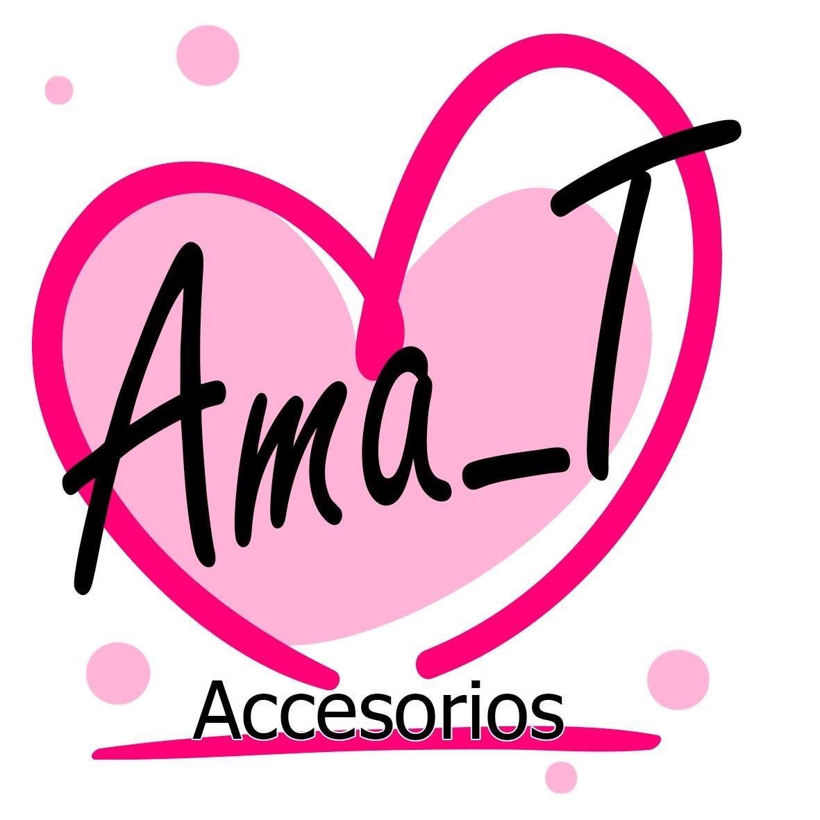 Ama_T