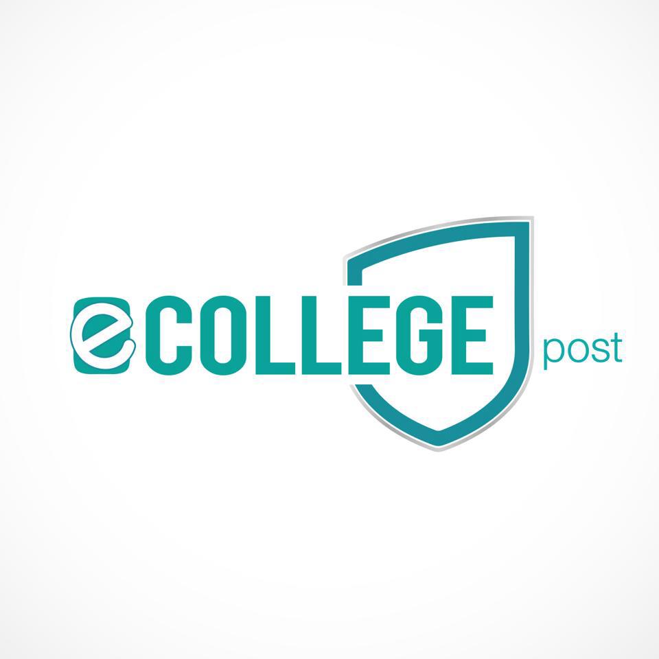 College Post | Kathmandu