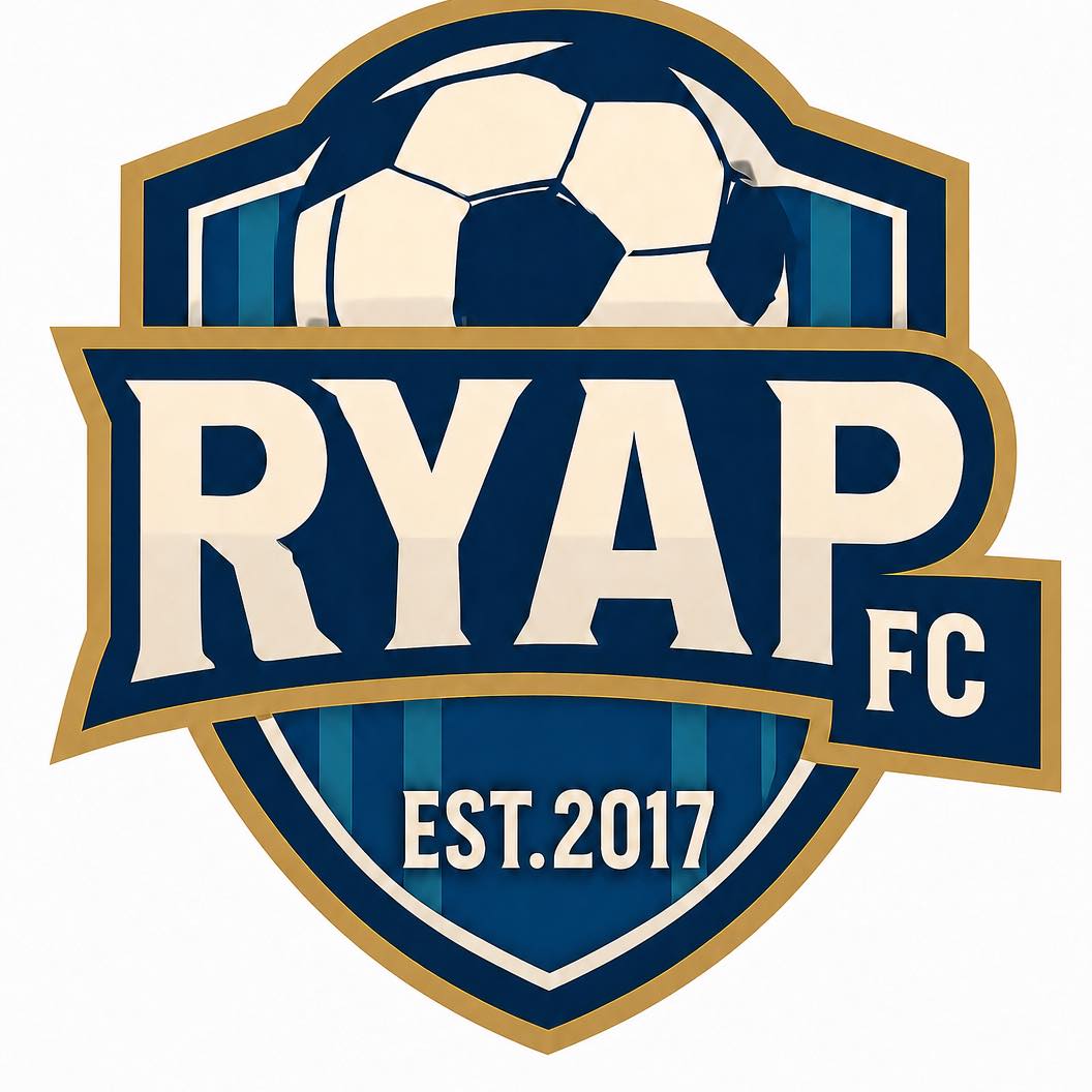 Rohingya Youth Association of Portland - RYAP | Portland OR