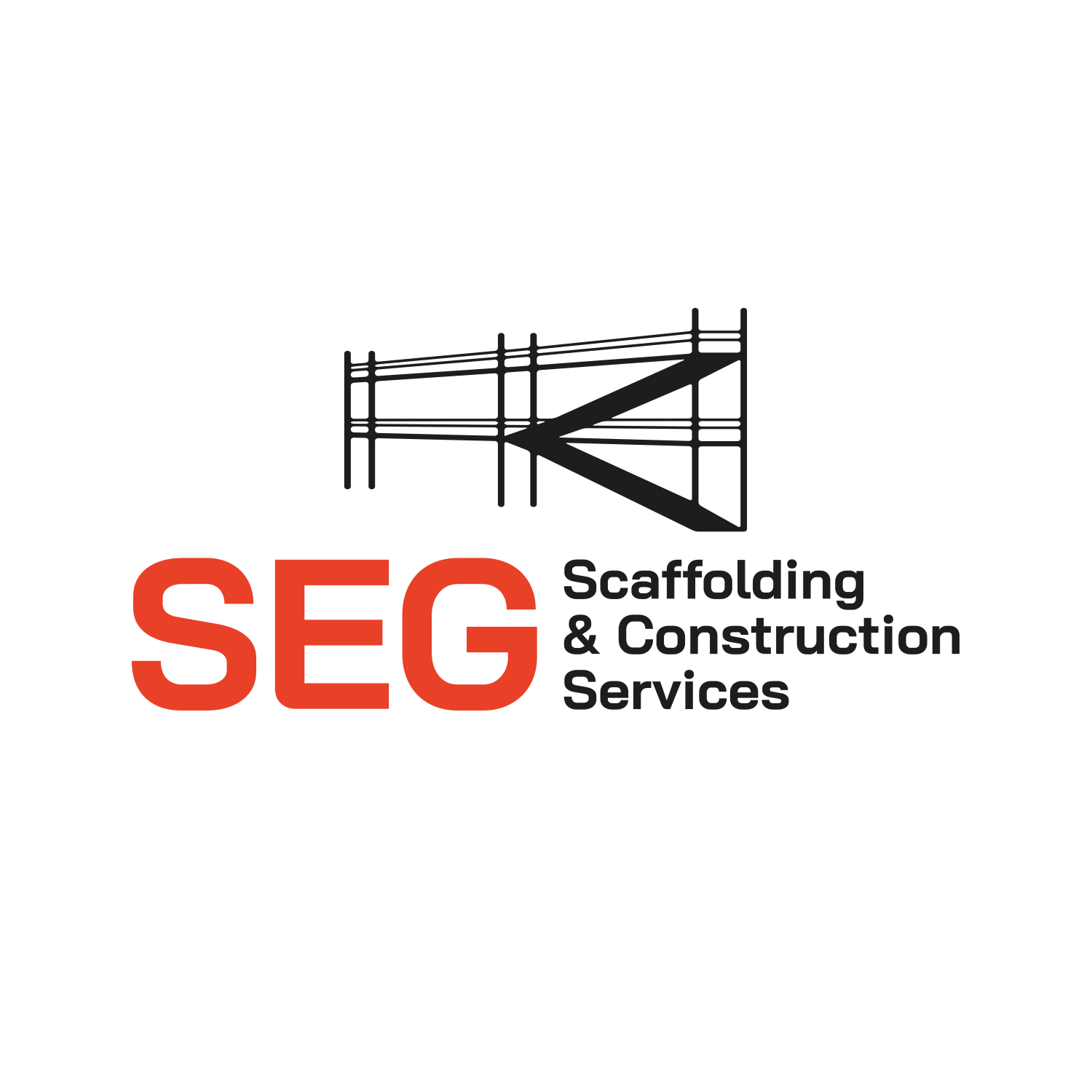SEG Scaffolding & Construction Services | Gladbeck