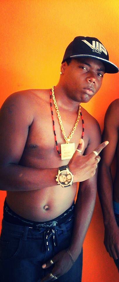 MC Jay