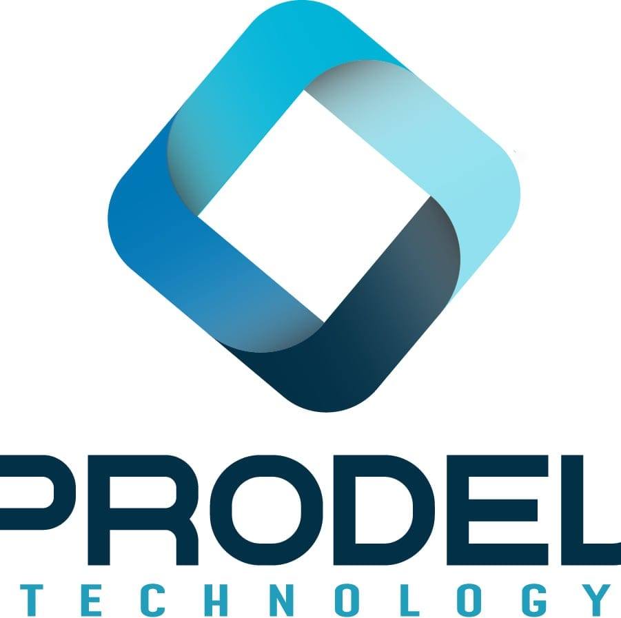 Prodev-Technology | Batna