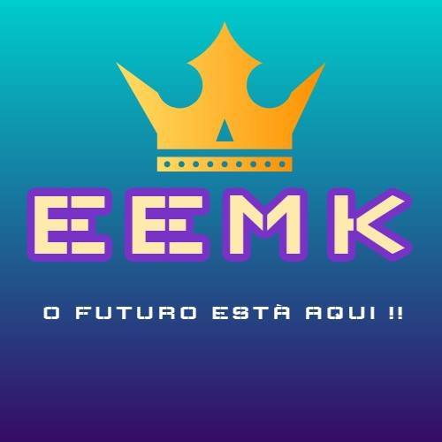 EEMK