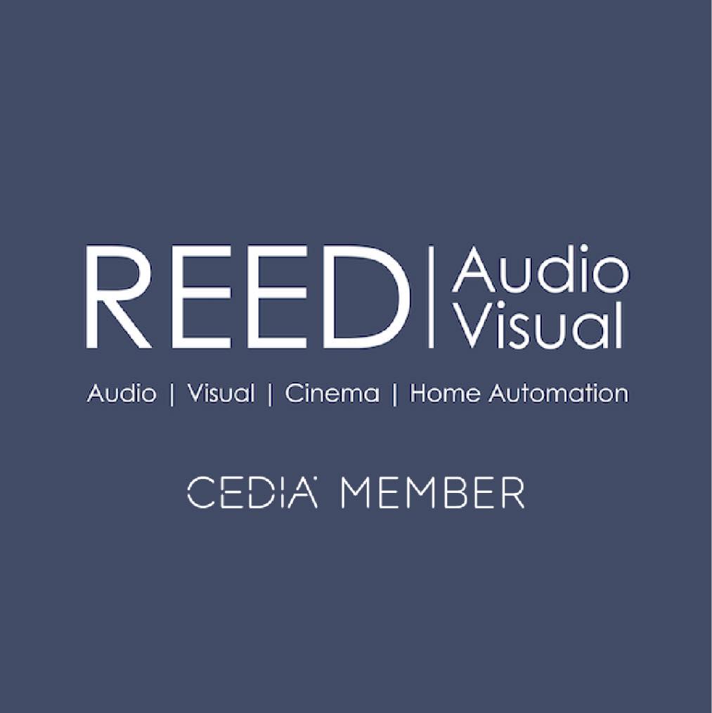 Reed Audio Visual | Oxford