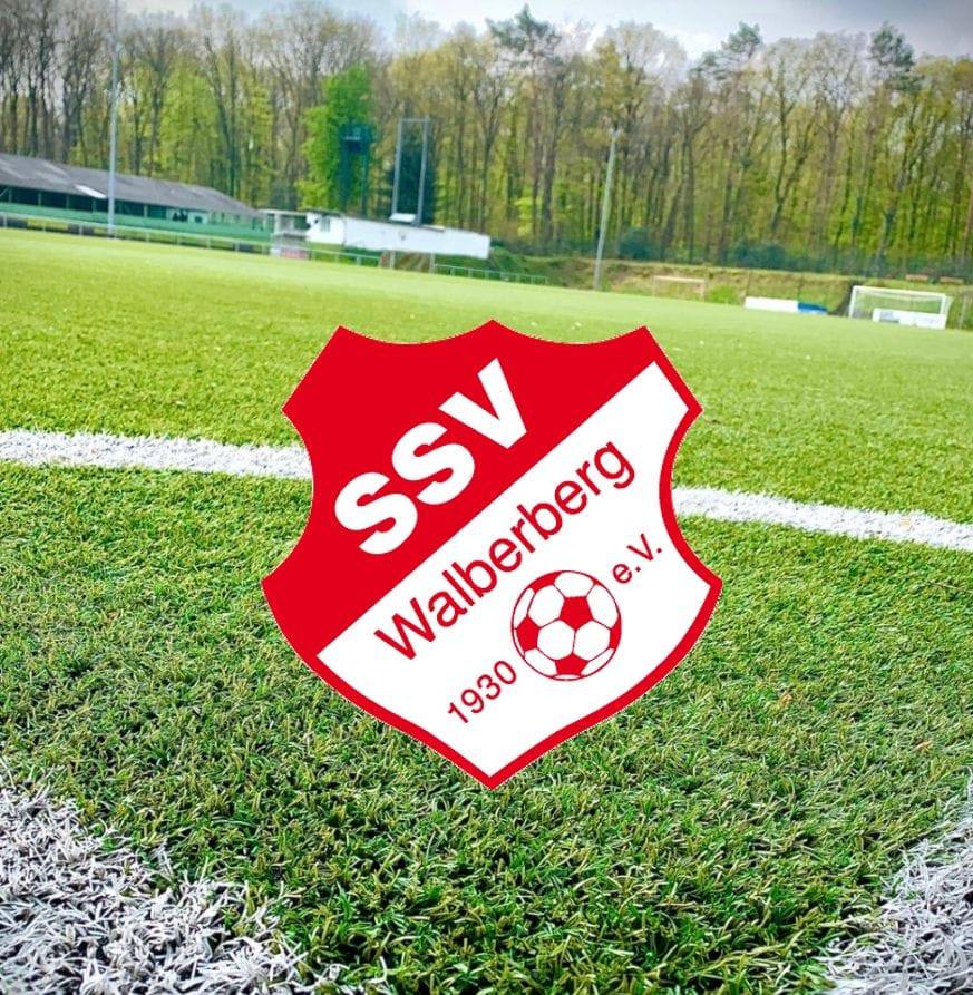 ssv-walberberg-1930-e-v-added-ssv-walberberg-1930-e-v
