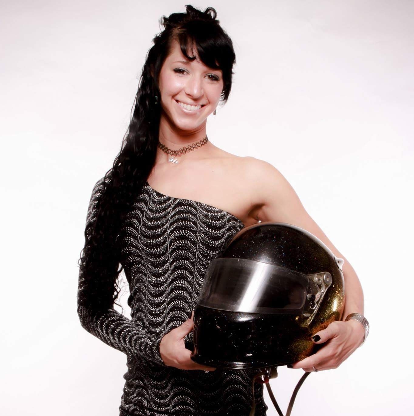 Shayle Bade Model