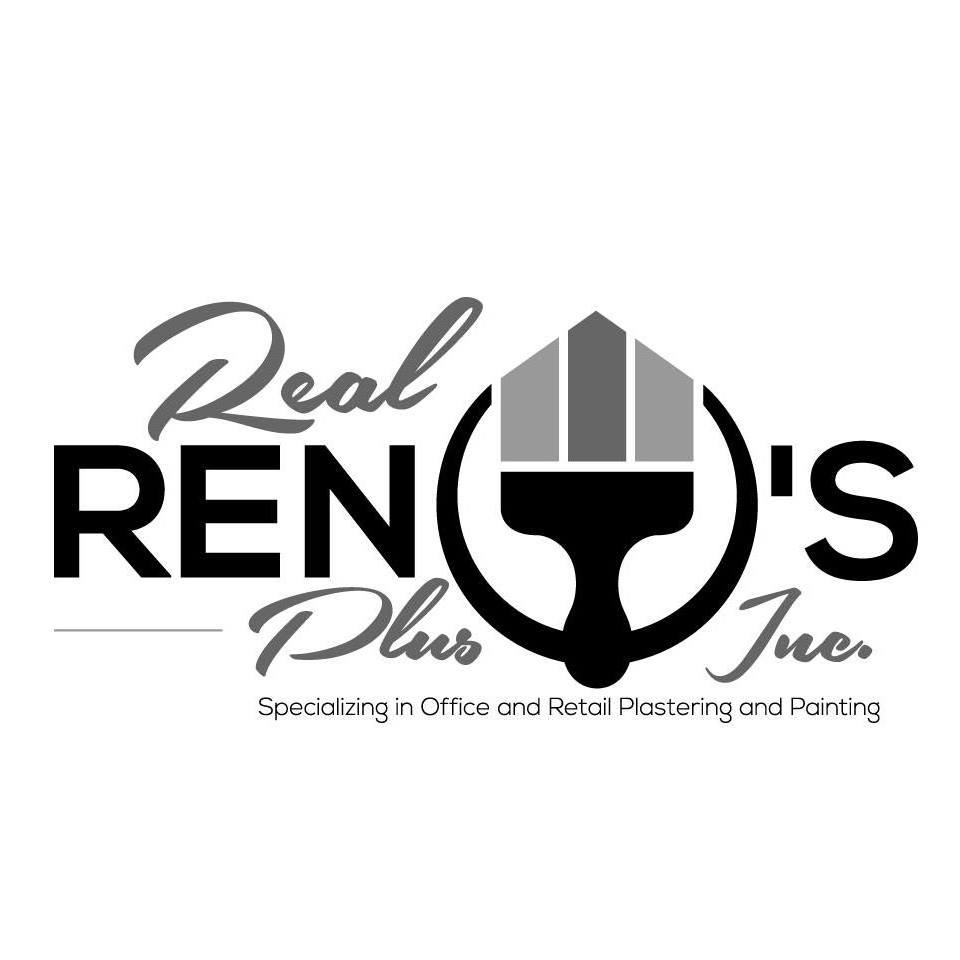 Real Reno's Plus Inc | Paradise NL