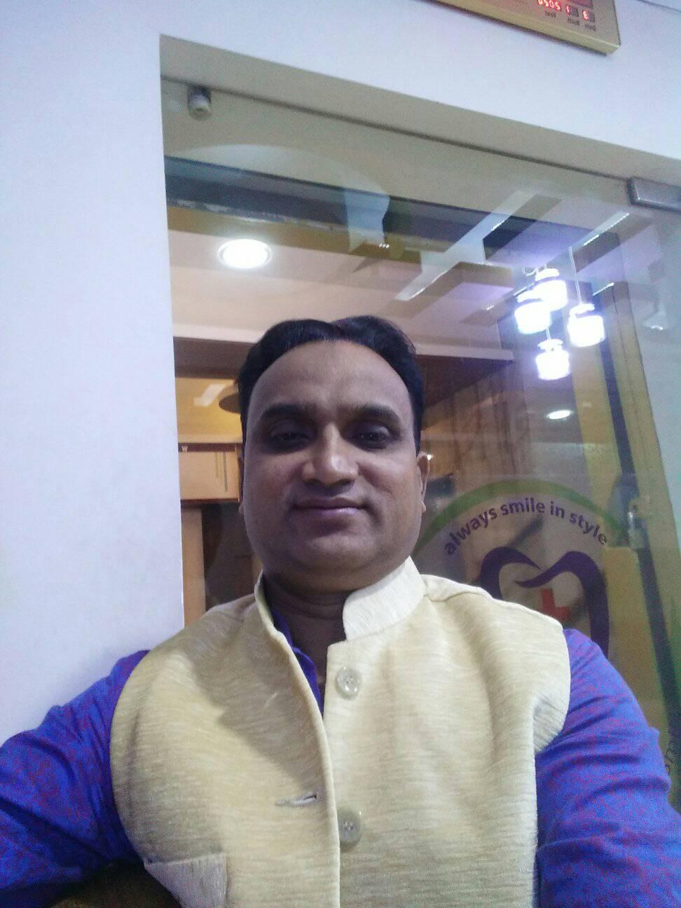 Dr.Prodip Dental Clinic & Esthetics | Dhaka