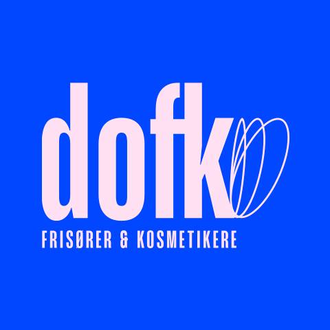 Dofk | Copenhagen