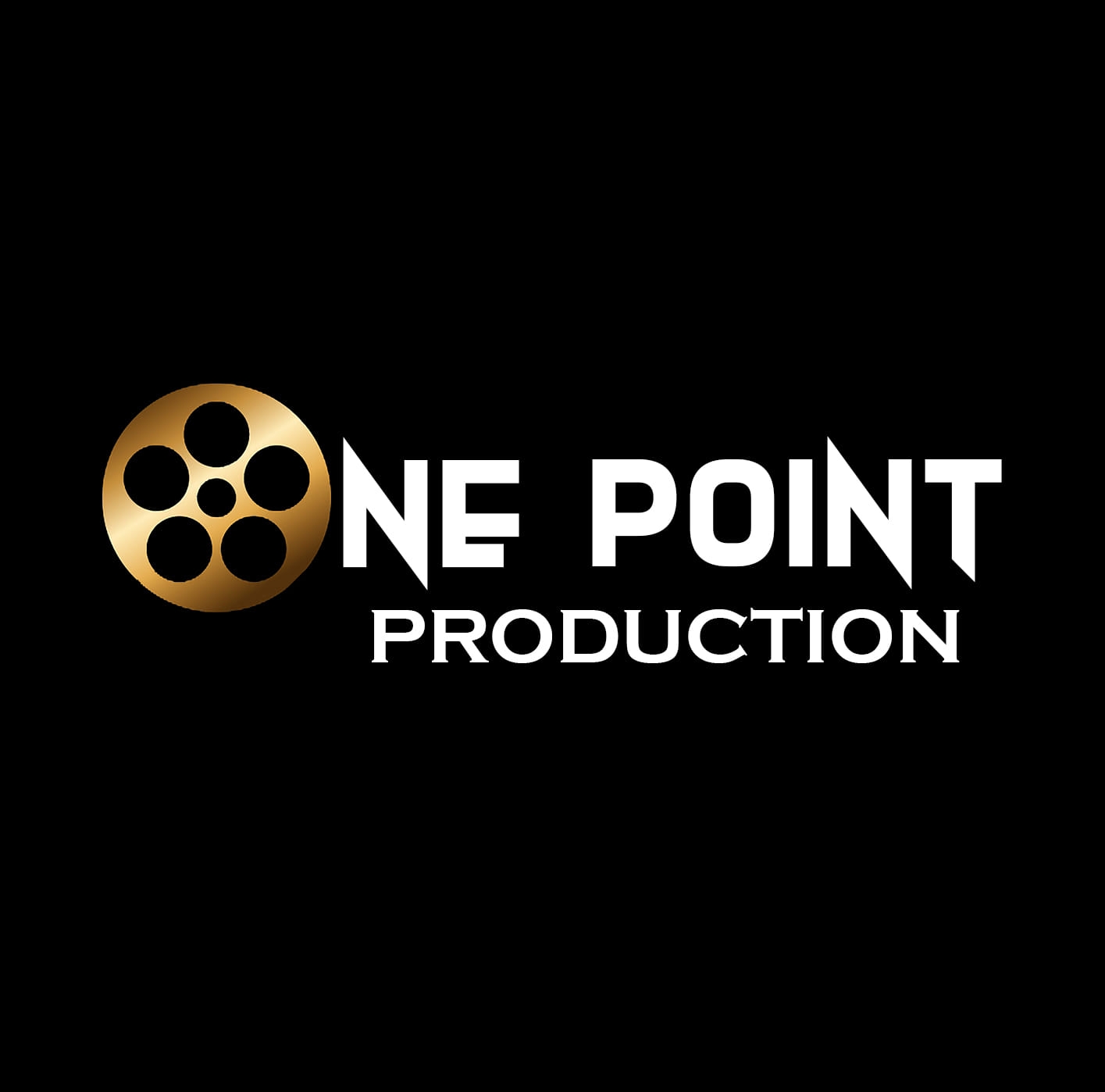 One Point Production