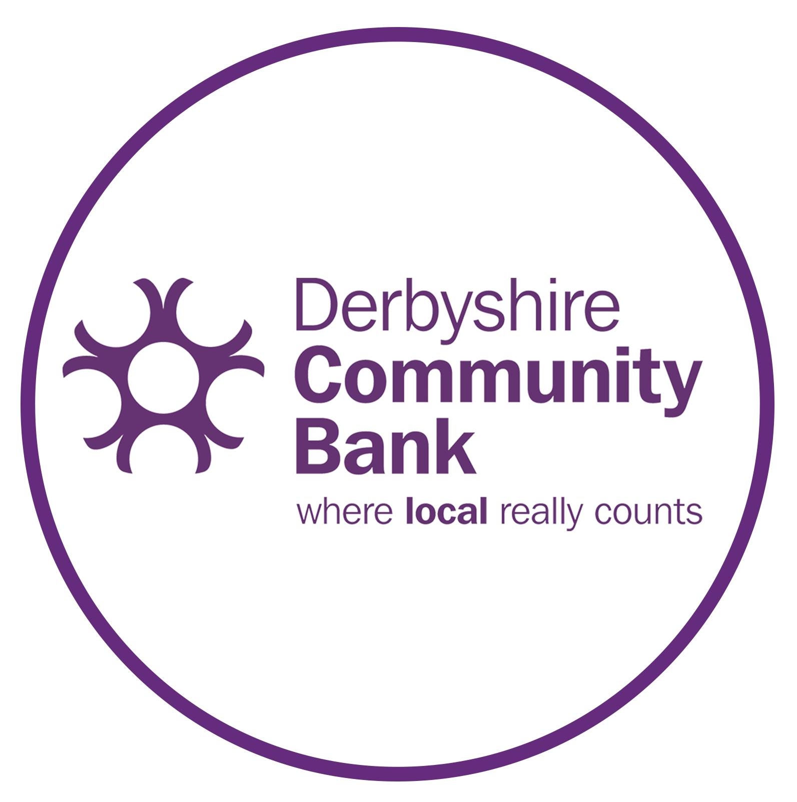 Happy International Credit... - Derbyshire Community Bank | Facebook