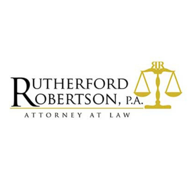 Rutherford Robertson, P.A. | Concord NC