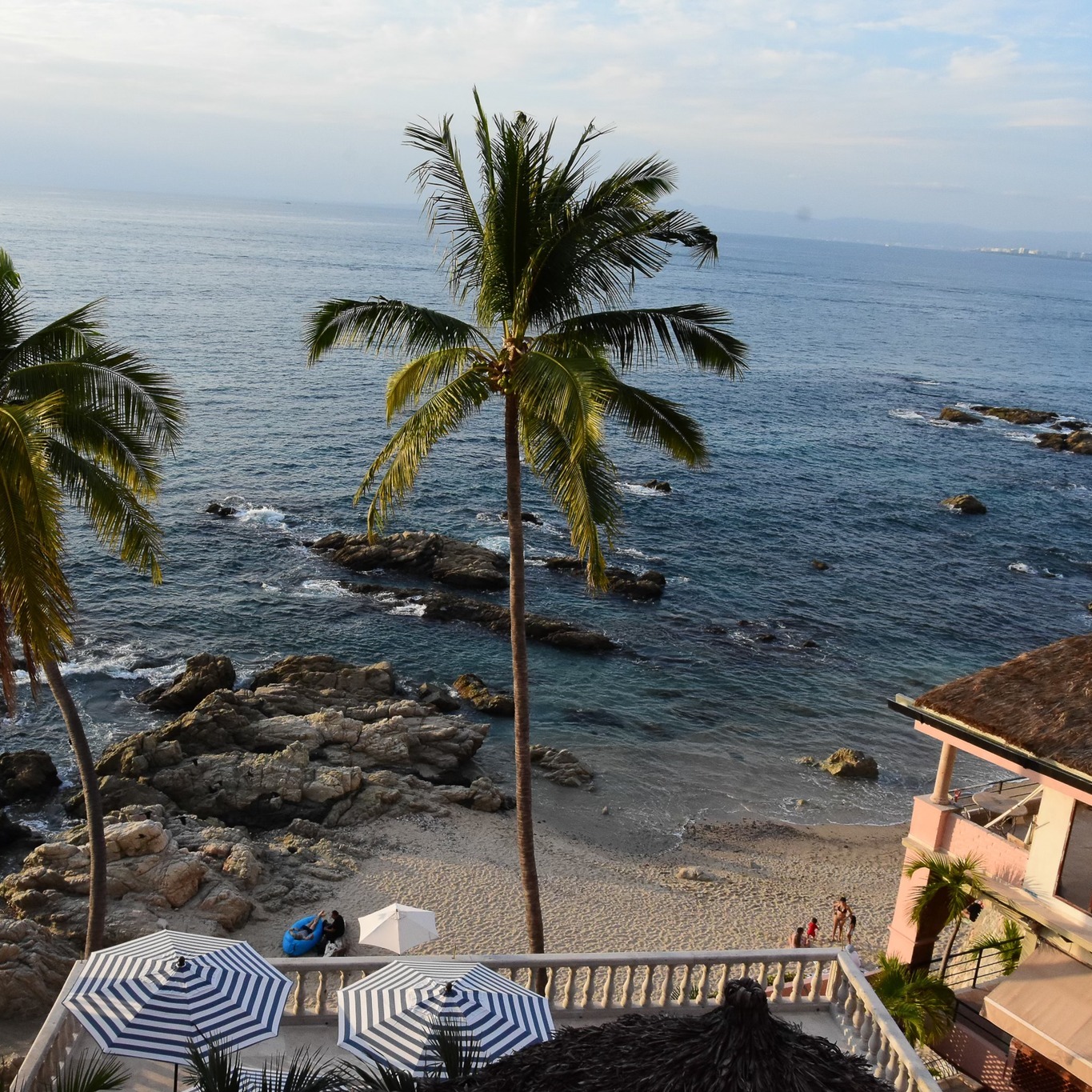 Eurostars Grand Cayacoa Samana | Hello, I'm looking to go here in ...