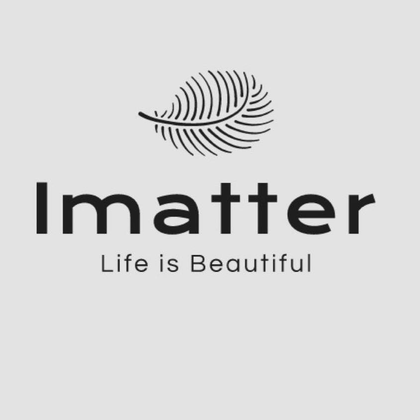 Imatter