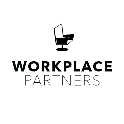 Workplace Partners | Loveland CO