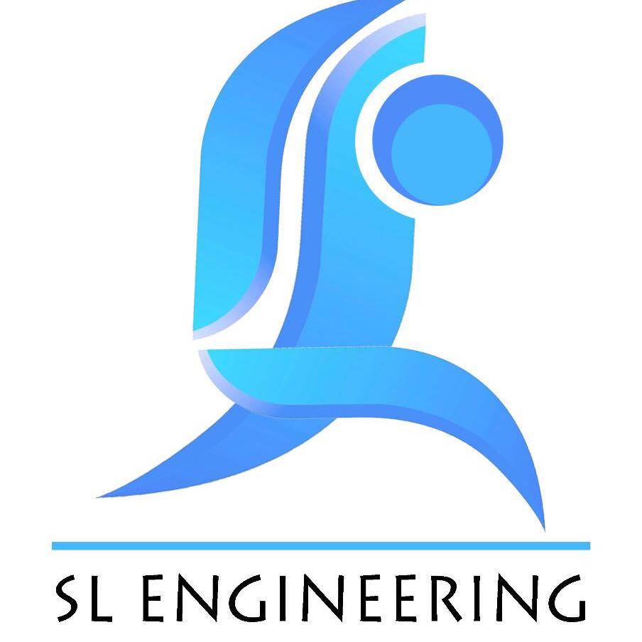 S.L Engineering