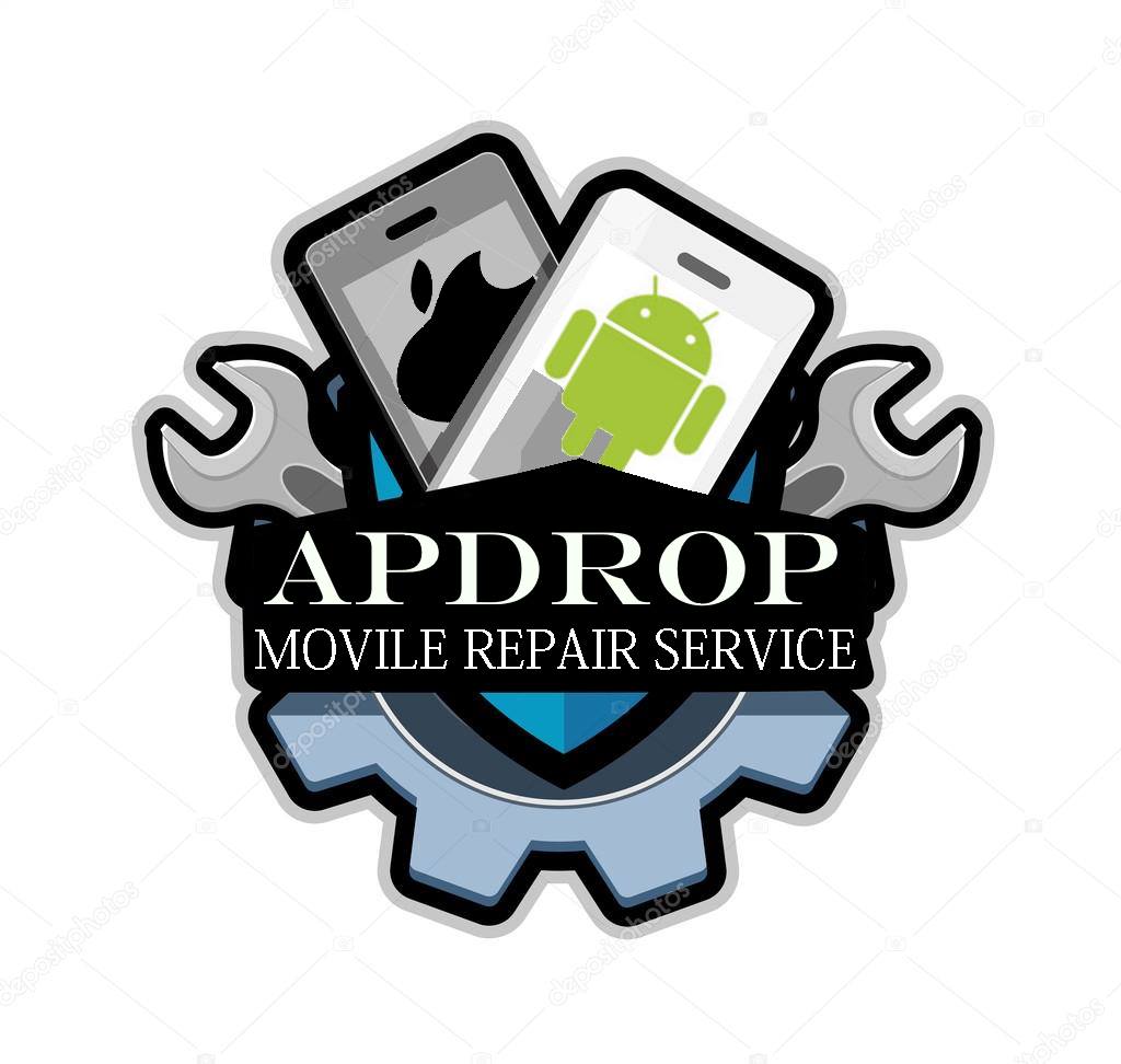 Apdrop