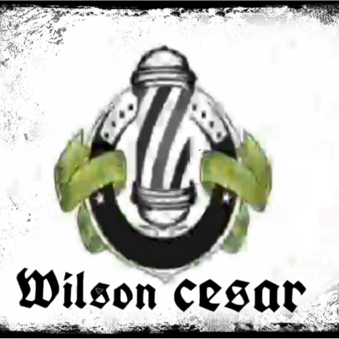 Wilson Cesar