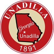 City of Unadilla