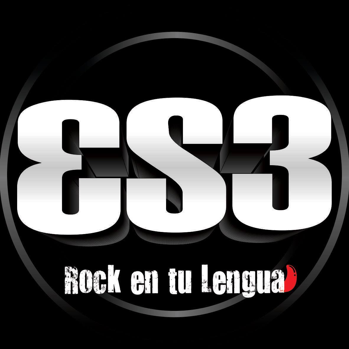 ES3
