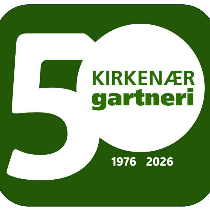 kirken-r-gartneri-og-kirken-r-gartneri-og-g-rdsmat