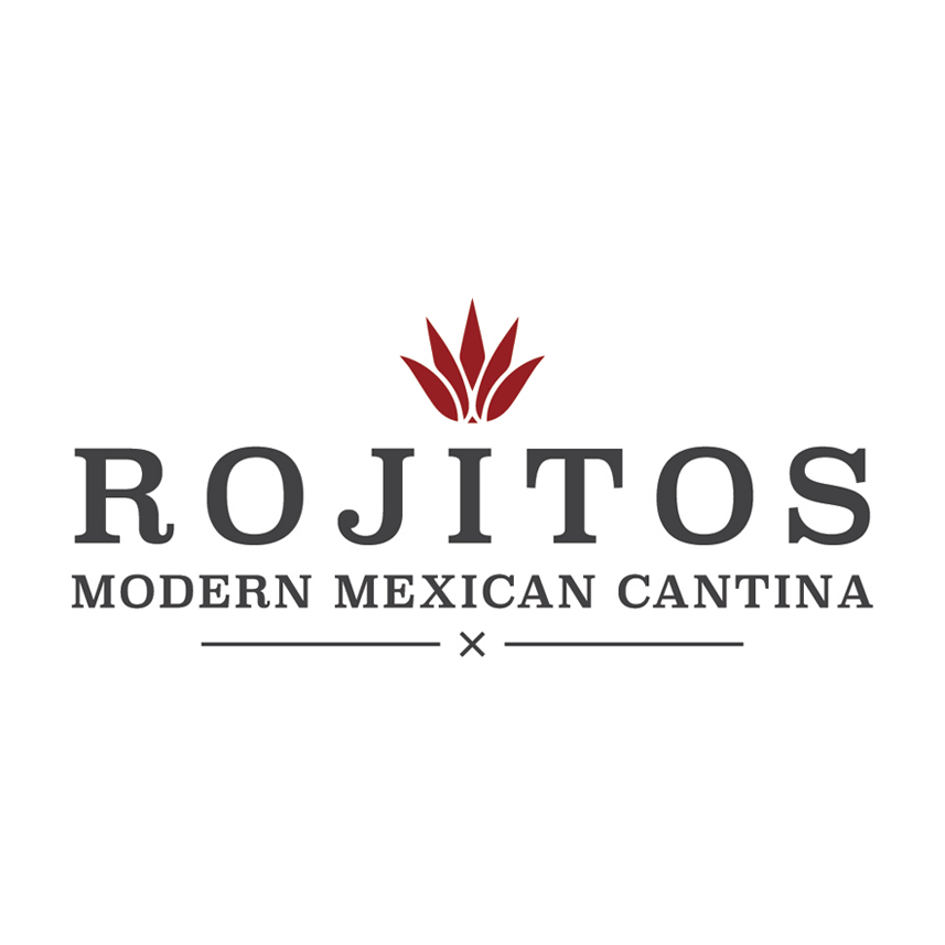 Rojito’s Modern Mexican Cantina | Severance CO