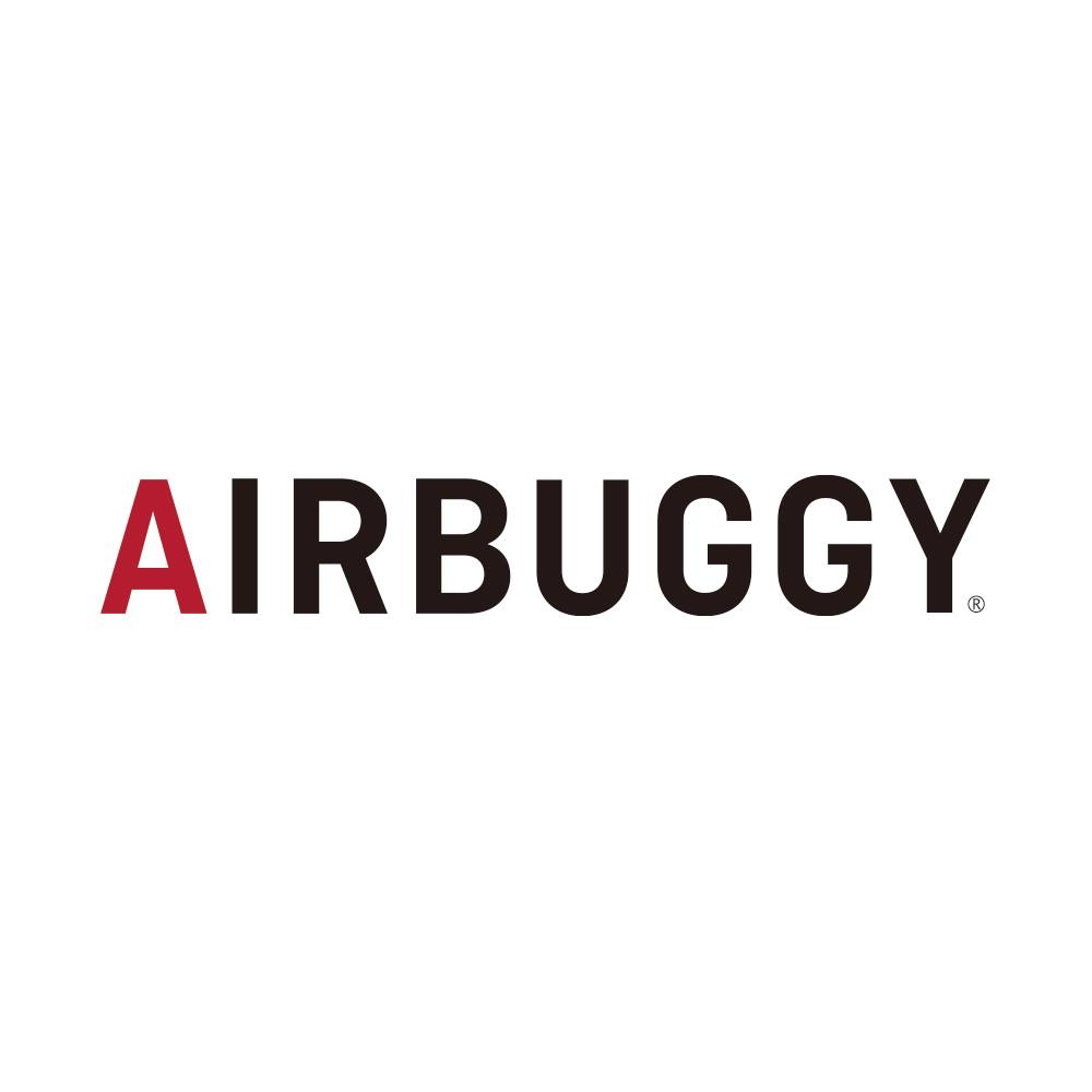 レインカバー air buggy たたみ方 マジカルエアー マジカルエアープラスのレインカバーの取り付け方を教えてください