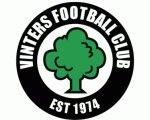 Vinters Football Club