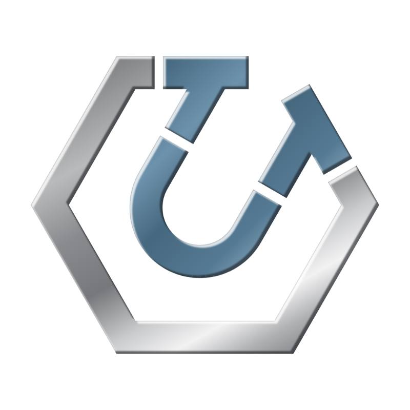 🎬 𝗕𝗘𝗥𝗖𝗢 𝗔𝗦𝗩/𝗕 - Used Valve Seat Cutting Machine (MU1872) Machines valve ...