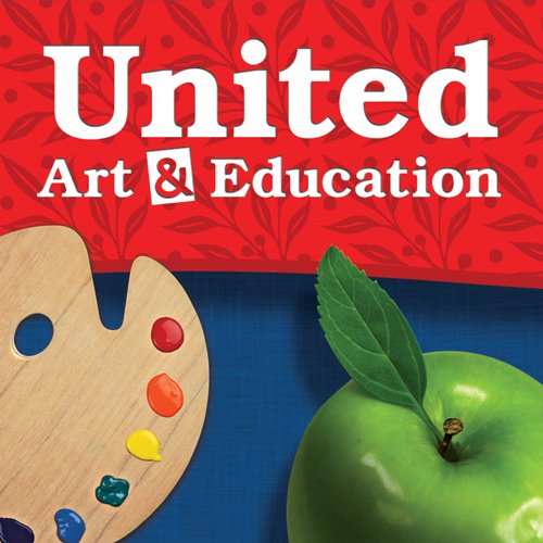 Mishawaka United Art and Education Mishawaka IN