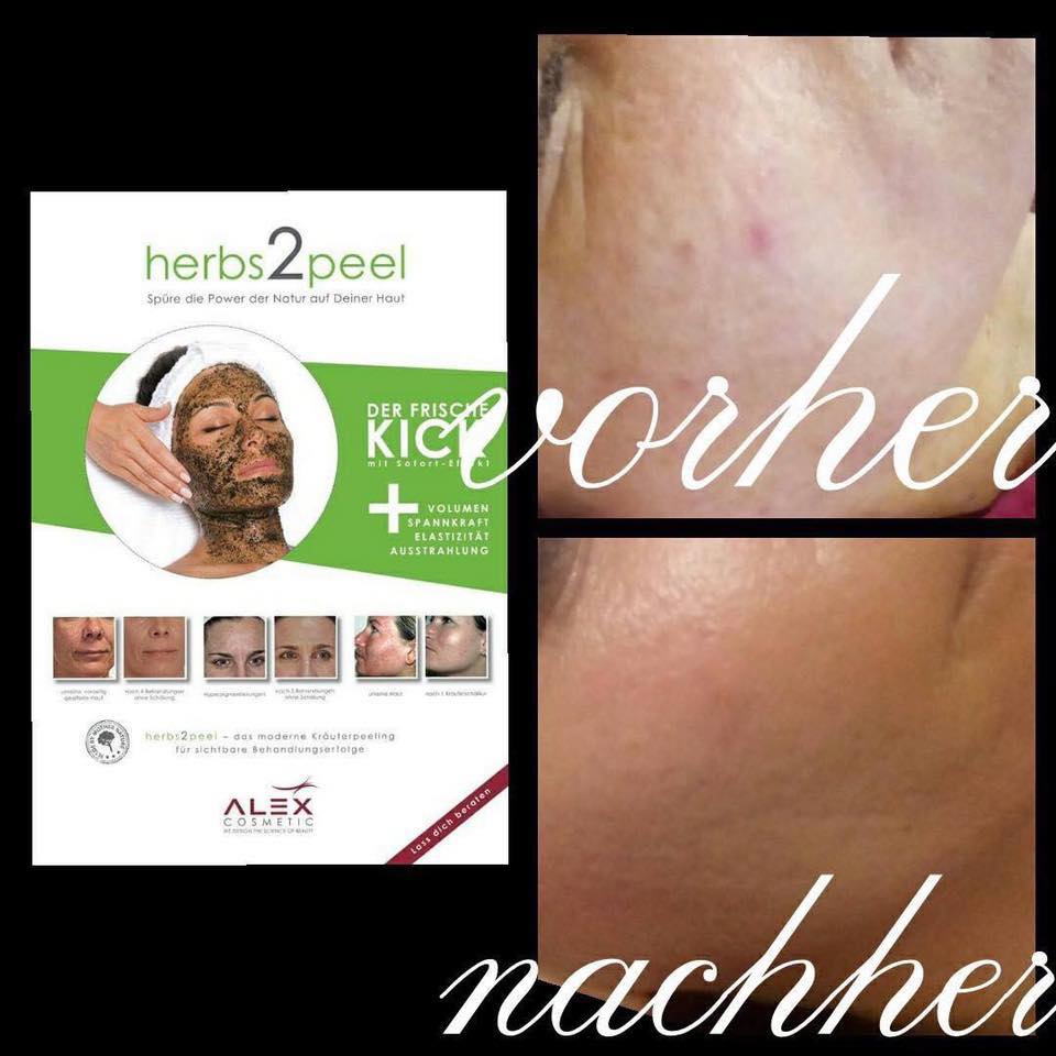New look threading & waxing | Facebook