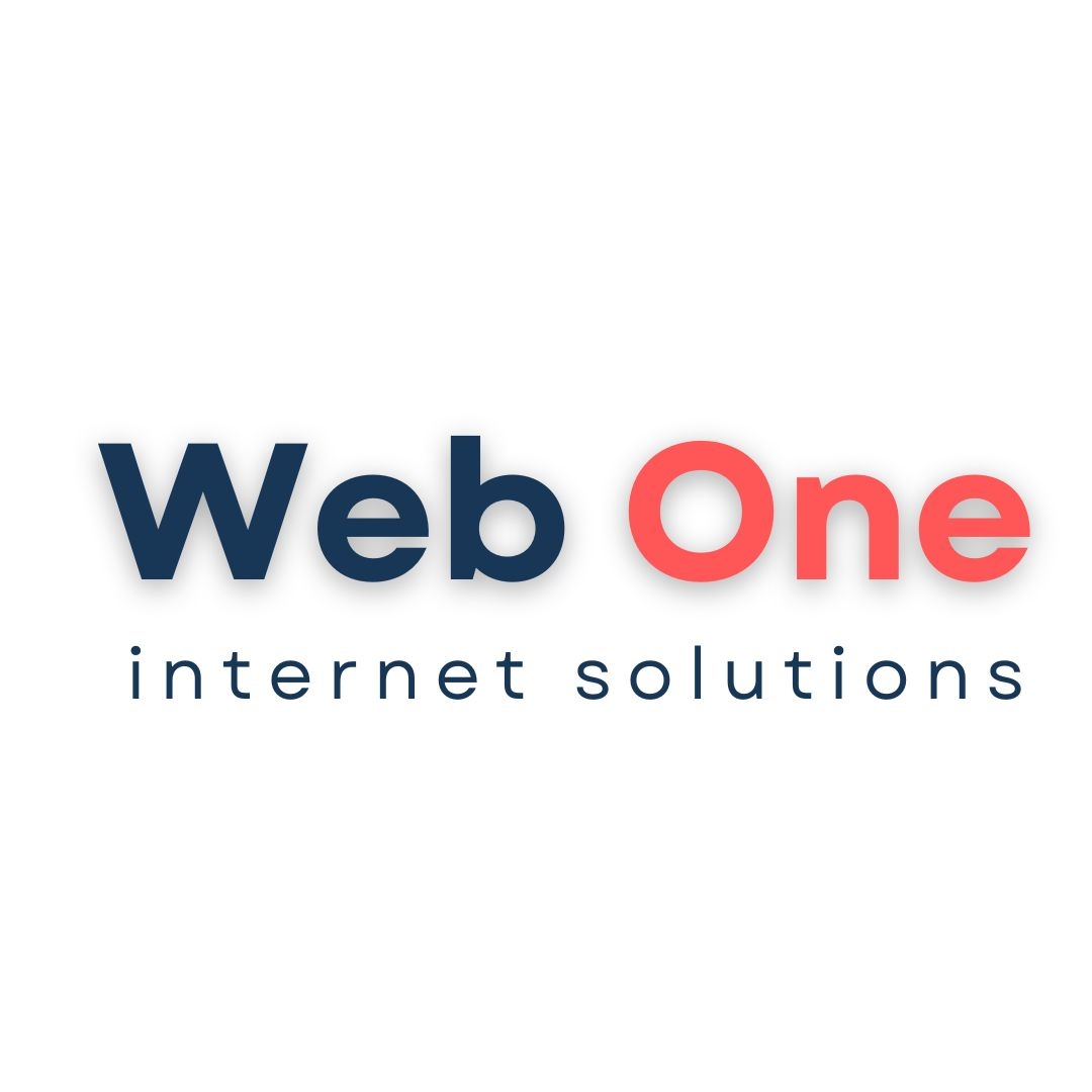 Κατασκευή Ιστοσελίδων - Webone | Thessaloníki