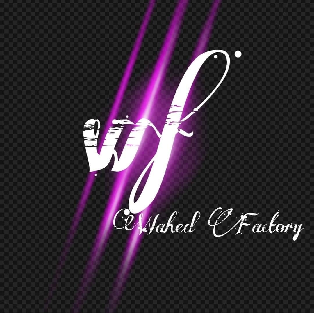 Wahed Factory