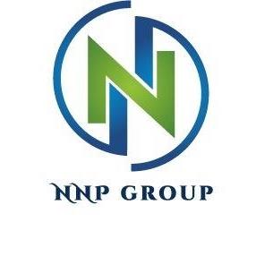 Nnp group medical export