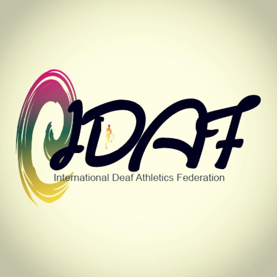 IDAF
