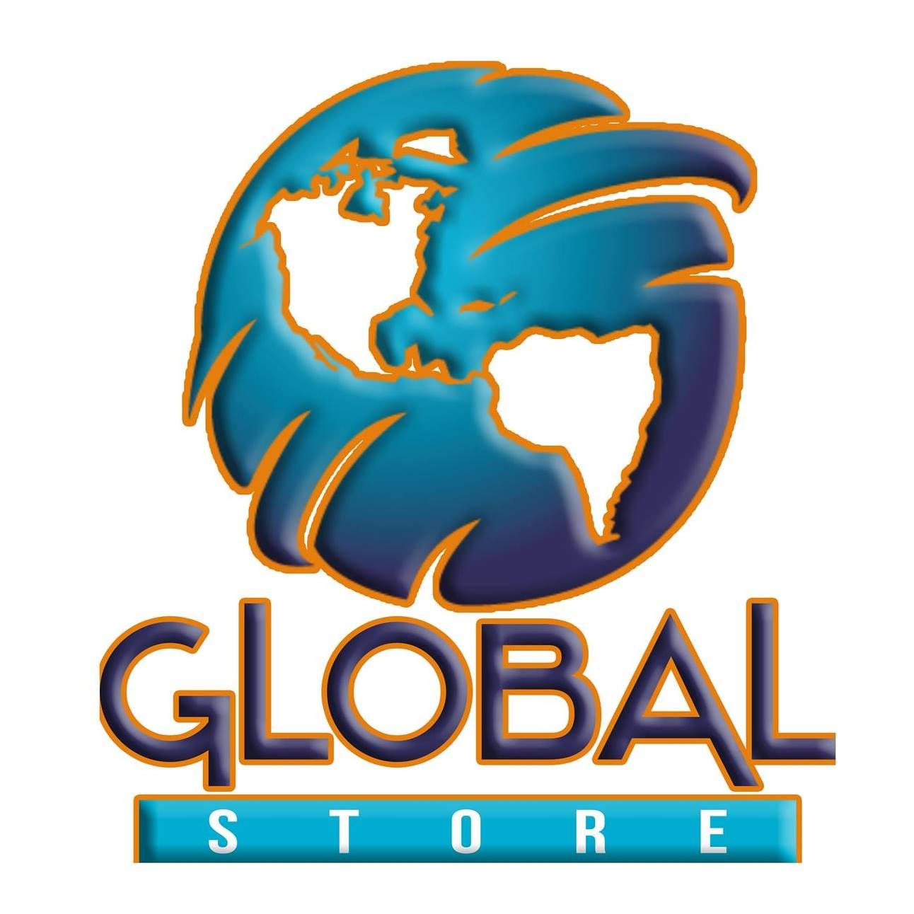 GloBal StoRe | Ica