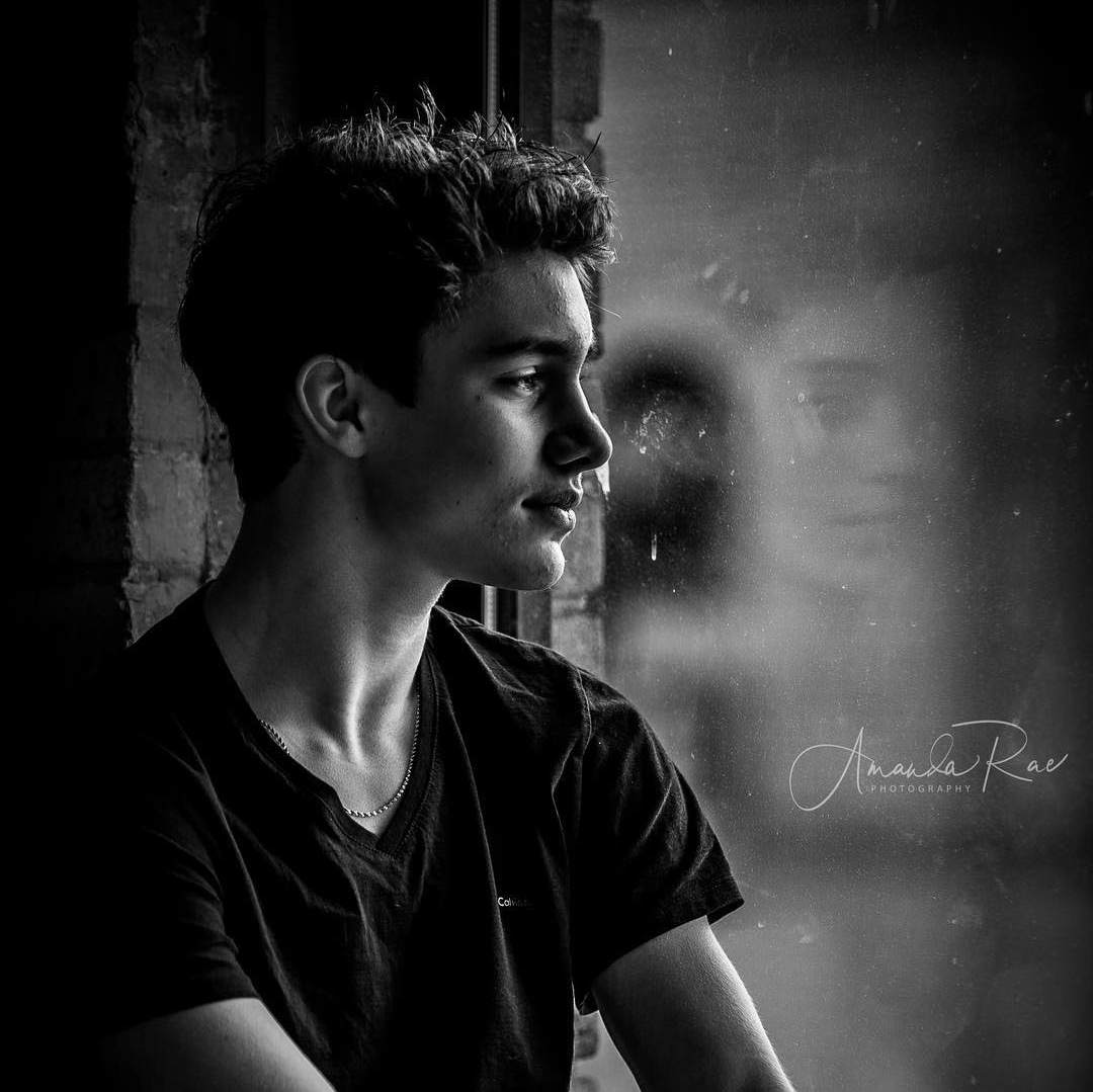 Amanda Rae Photography