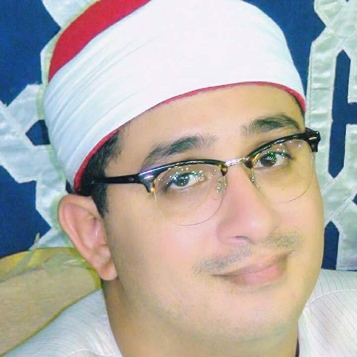 عشاق سمع القرآن